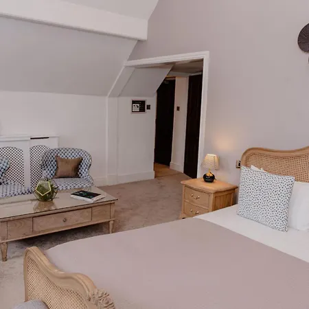 Woodlands Leeds (West Yorkshire)