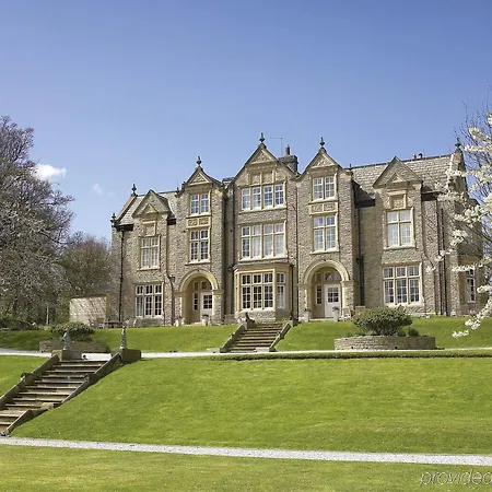 ホテル Woodlands 4*