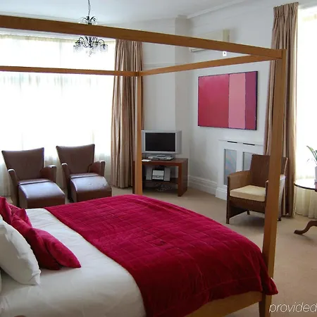 Woodlands Leeds (West Yorkshire)